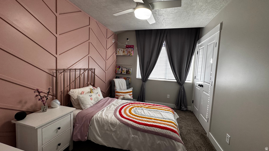 5432 S 3150 W Roy, UT 84067