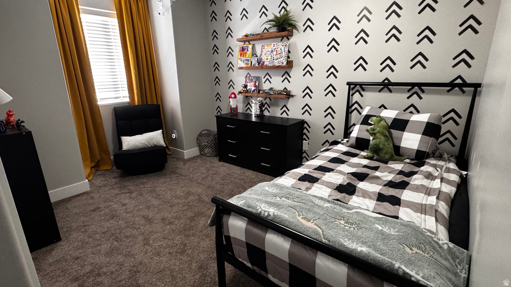 5432 S 3150 W Roy, UT 84067