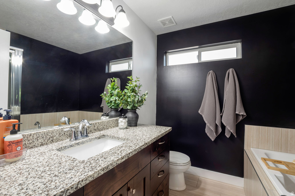 5432 S 3150 W Roy, UT 84067