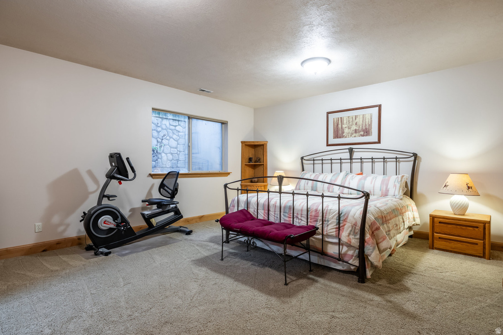 Photo 32 for MLS #2120040 at 2979 Stauning Cv