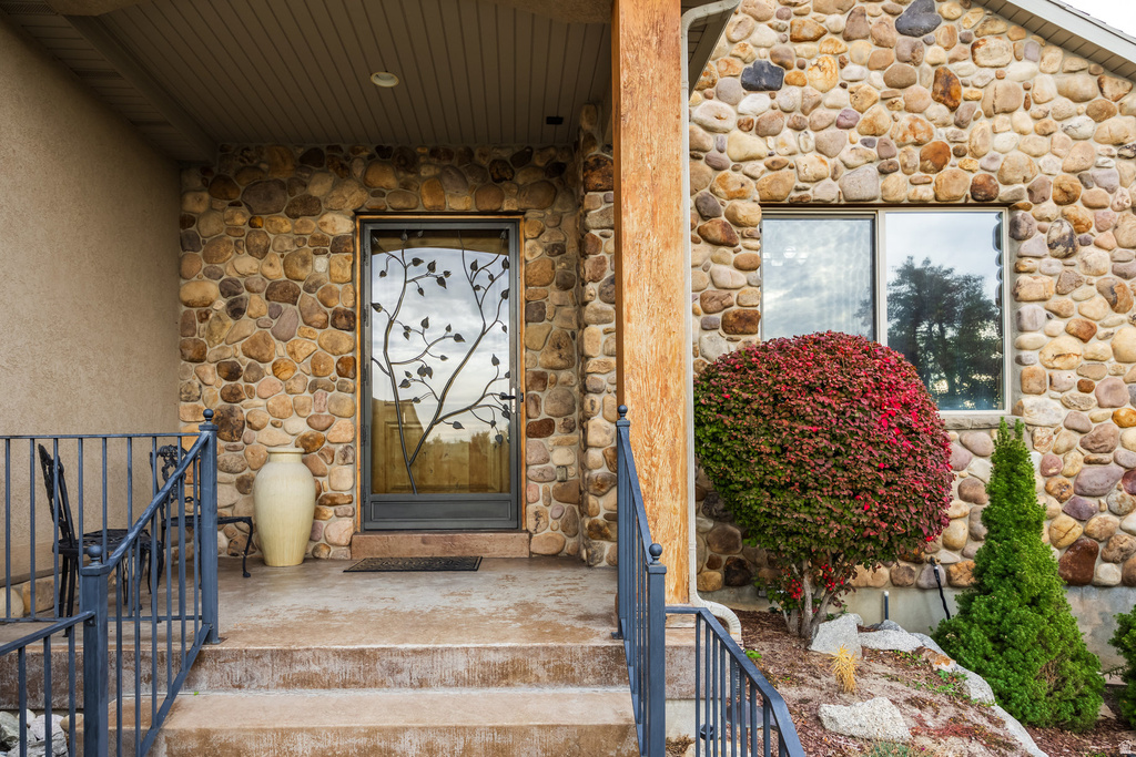 Photo 58 for MLS #2120040 at 2979 Stauning Cv