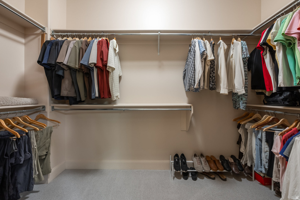 Photo 22 for MLS #2120040 at 2979 Stauning Cv