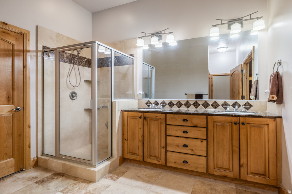 Photo 21 for MLS #2120040 at 2979 Stauning Cv