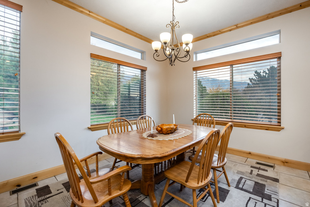 Photo 60 for MLS #2120040 at 2979 Stauning Cv