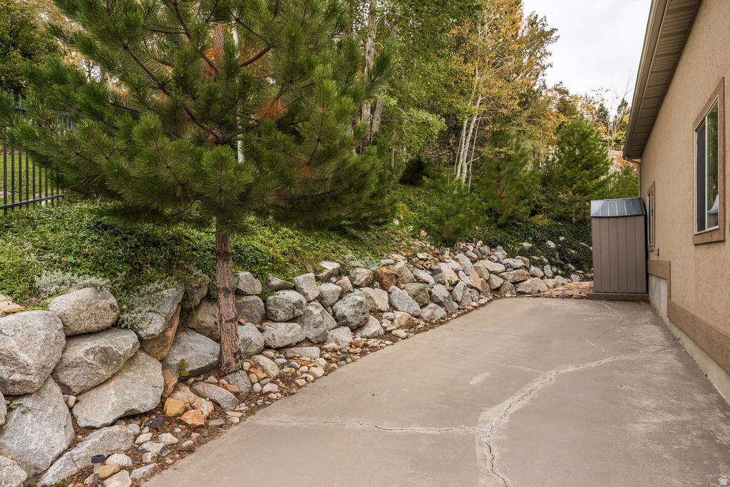 Photo 53 for MLS #2120040 at 2979 Stauning Cv