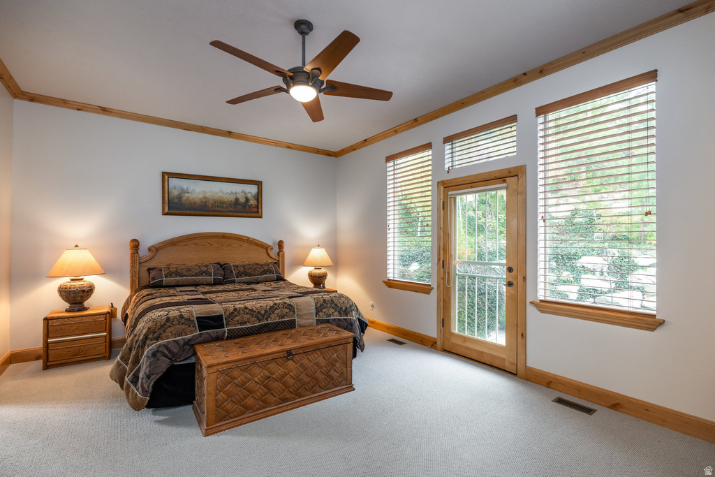 Photo 7 for MLS #2120040 at 2979 Stauning Cv