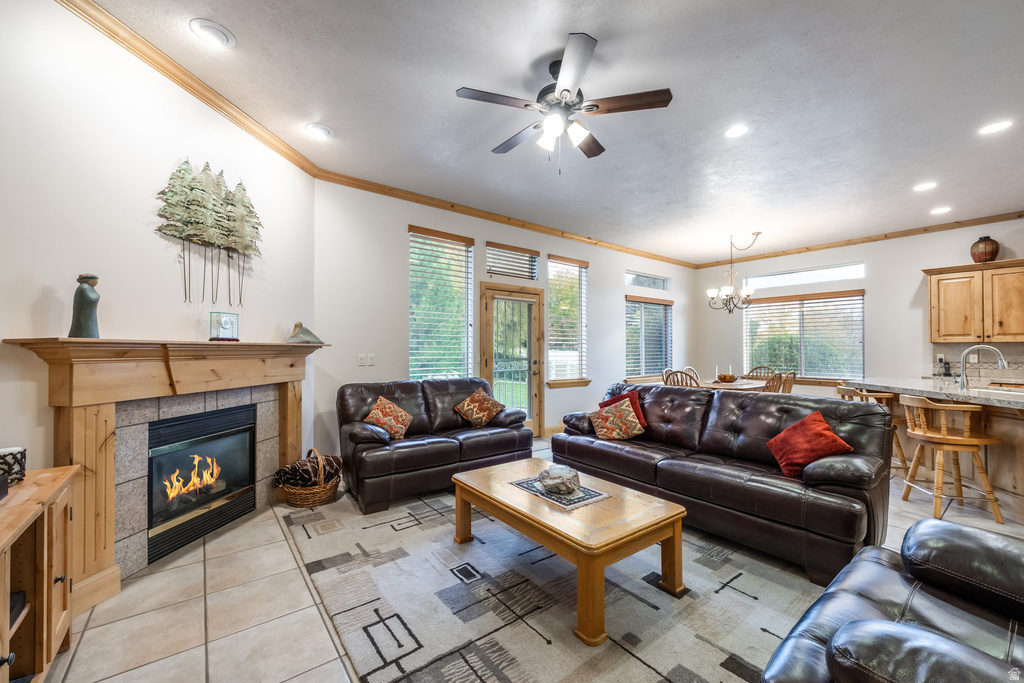 Photo 9 for MLS #2120040 at 2979 Stauning Cv