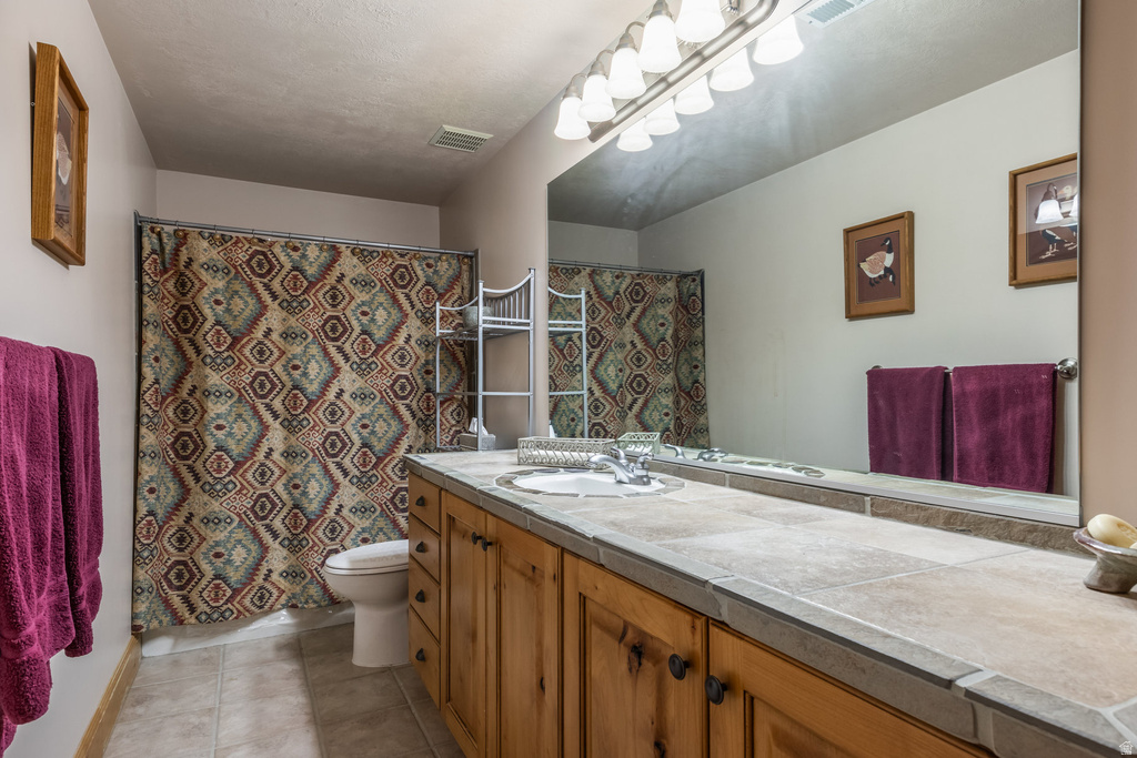 Photo 31 for MLS #2120040 at 2979 Stauning Cv