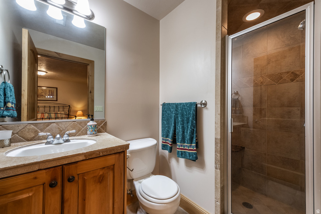 Photo 34 for MLS #2120040 at 2979 Stauning Cv