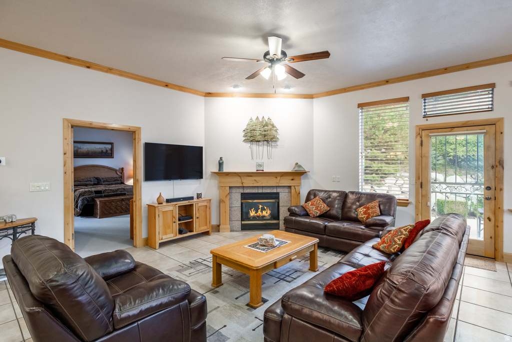 Photo 6 for MLS #2120040 at 2979 Stauning Cv