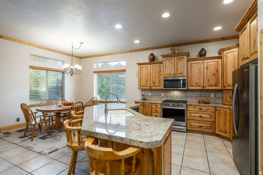 Photo 5 for MLS #2120040 at 2979 Stauning Cv