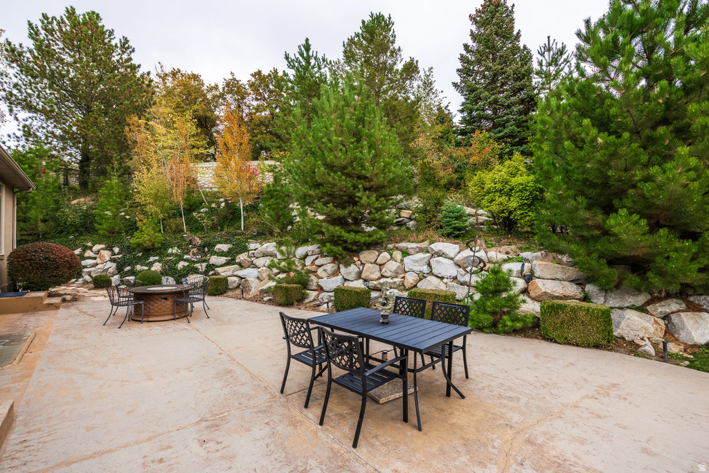 Photo 41 for MLS #2120040 at 2979 Stauning Cv