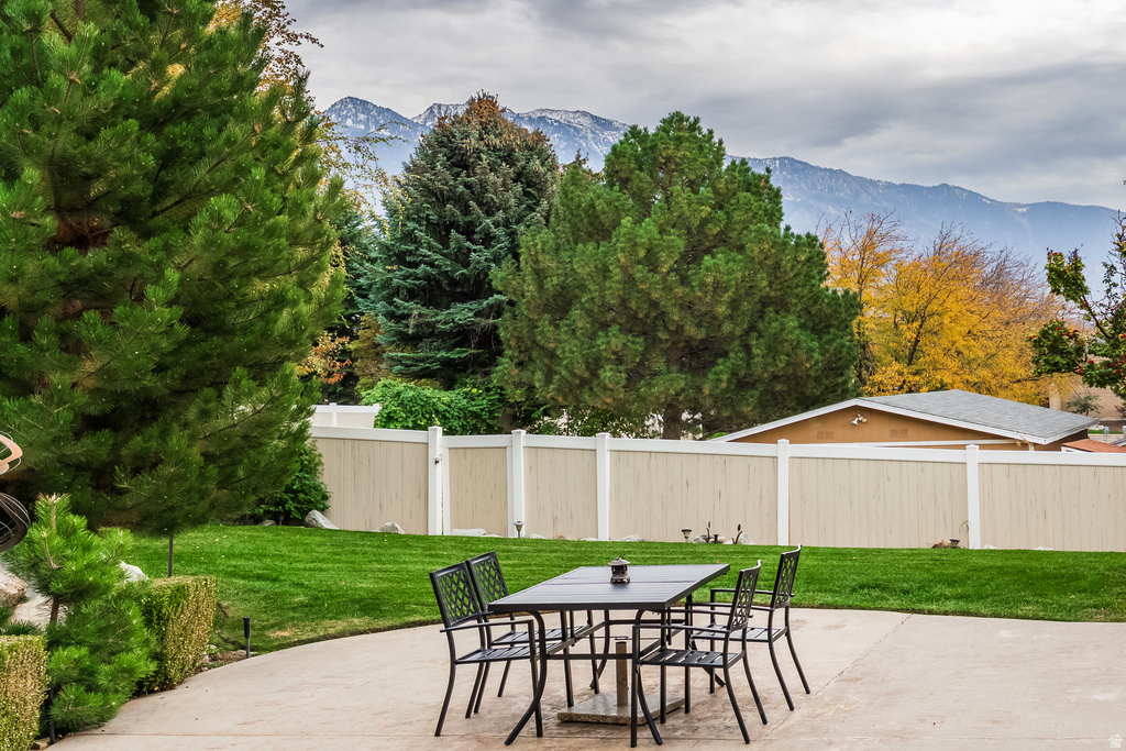 Photo 44 for MLS #2120040 at 2979 Stauning Cv