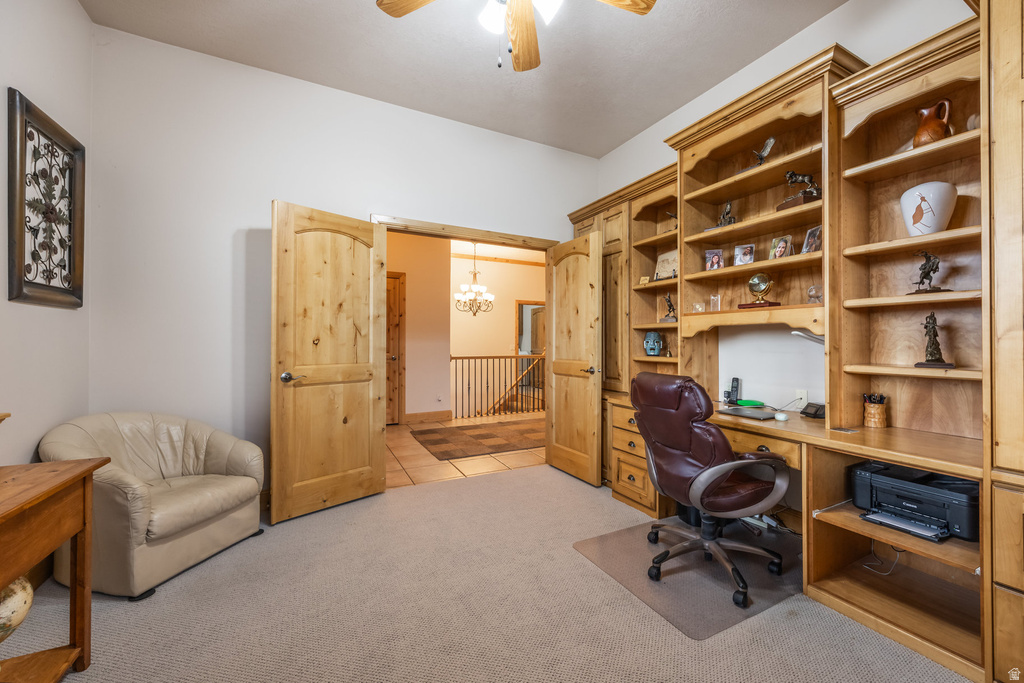 Photo 11 for MLS #2120040 at 2979 Stauning Cv