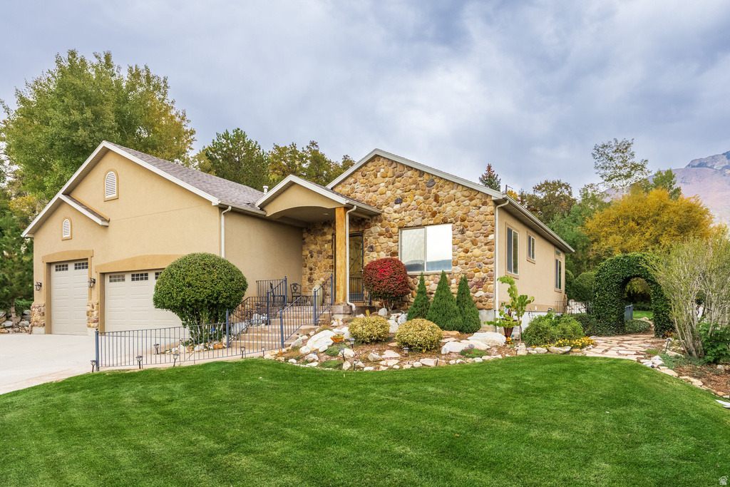 Photo 45 for MLS #2120040 at 2979 Stauning Cv