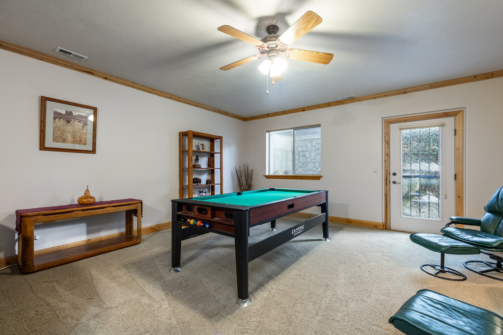 Photo 25 for MLS #2120040 at 2979 Stauning Cv