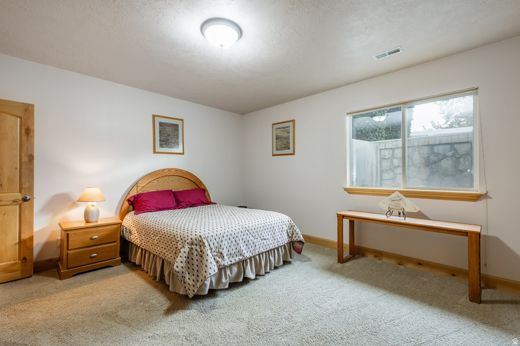 Photo 28 for MLS #2120040 at 2979 Stauning Cv