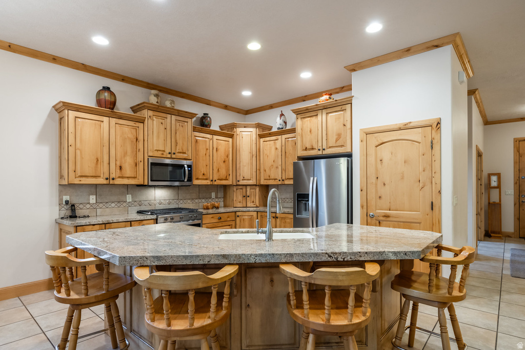 Photo 16 for MLS #2120040 at 2979 Stauning Cv