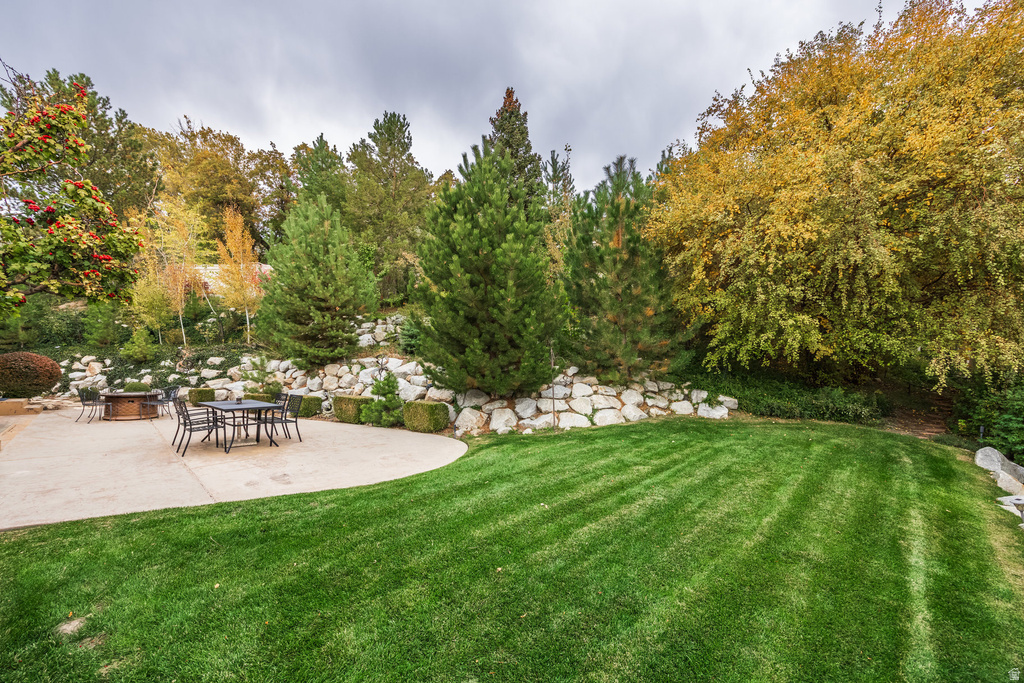 Photo 39 for MLS #2120040 at 2979 Stauning Cv