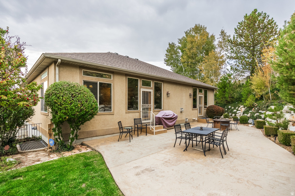 Photo 40 for MLS #2120040 at 2979 Stauning Cv