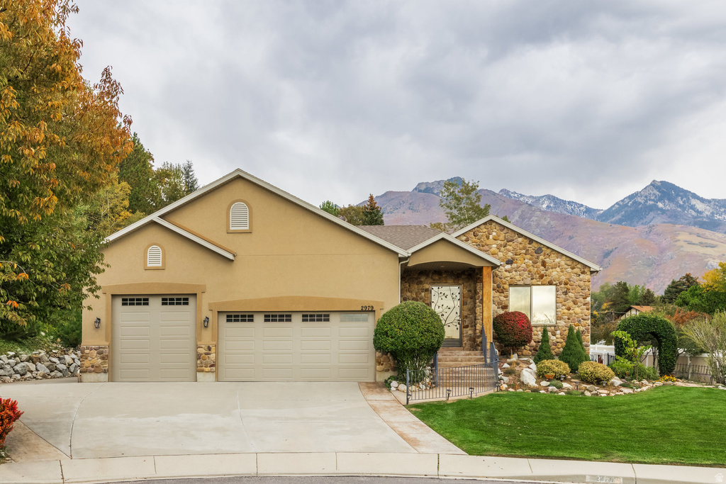 Photo 1 for MLS #2120040 at 2979 Stauning Cv