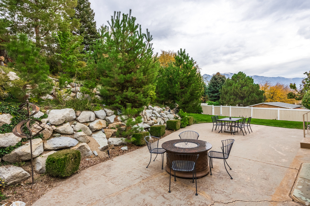 Photo 43 for MLS #2120040 at 2979 Stauning Cv