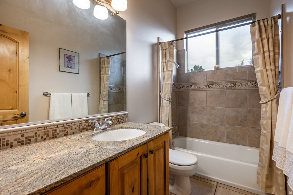 Photo 14 for MLS #2120040 at 2979 Stauning Cv