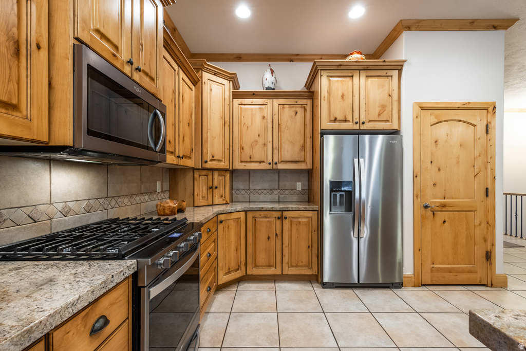 Photo 4 for MLS #2120040 at 2979 Stauning Cv