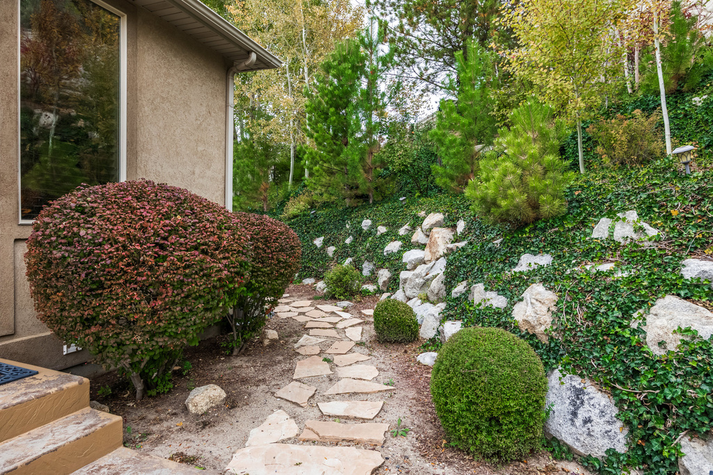 Photo 35 for MLS #2120040 at 2979 Stauning Cv