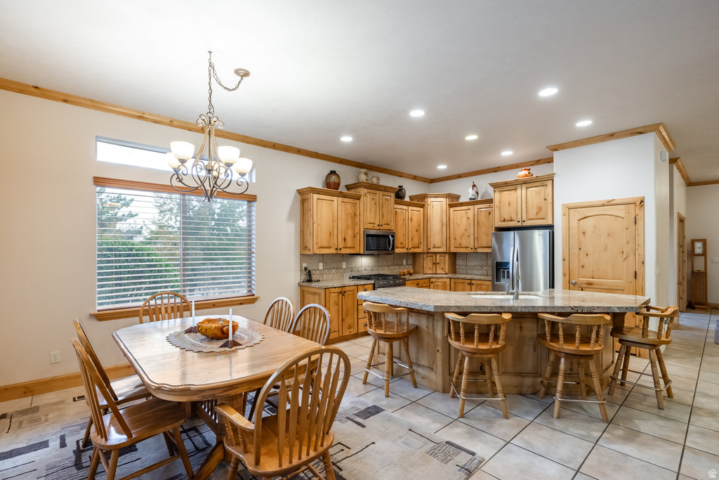 Photo 17 for MLS #2120040 at 2979 Stauning Cv