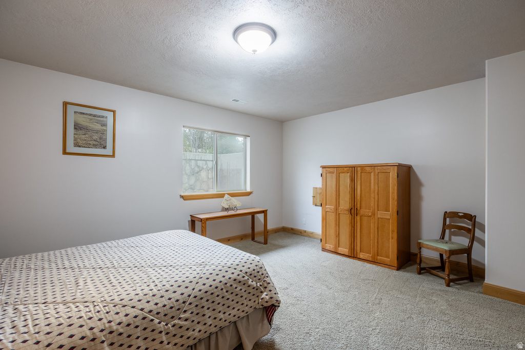 Photo 29 for MLS #2120040 at 2979 Stauning Cv