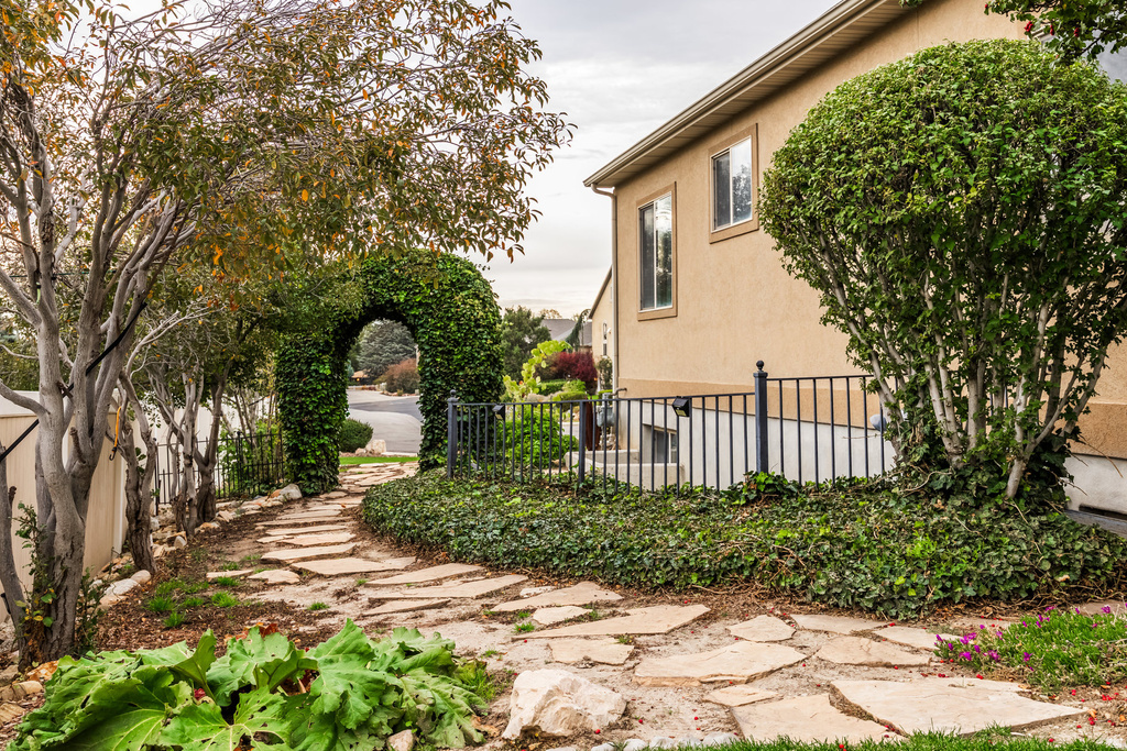 Photo 50 for MLS #2120040 at 2979 Stauning Cv