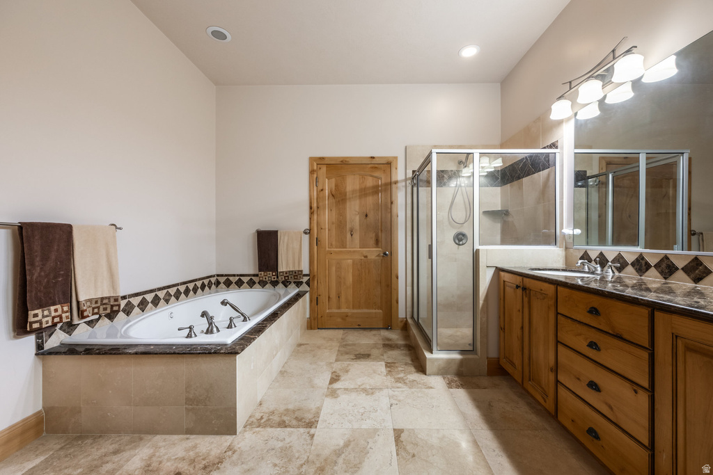 Photo 8 for MLS #2120040 at 2979 Stauning Cv