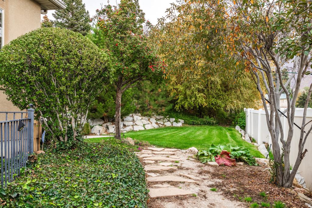 Photo 38 for MLS #2120040 at 2979 Stauning Cv