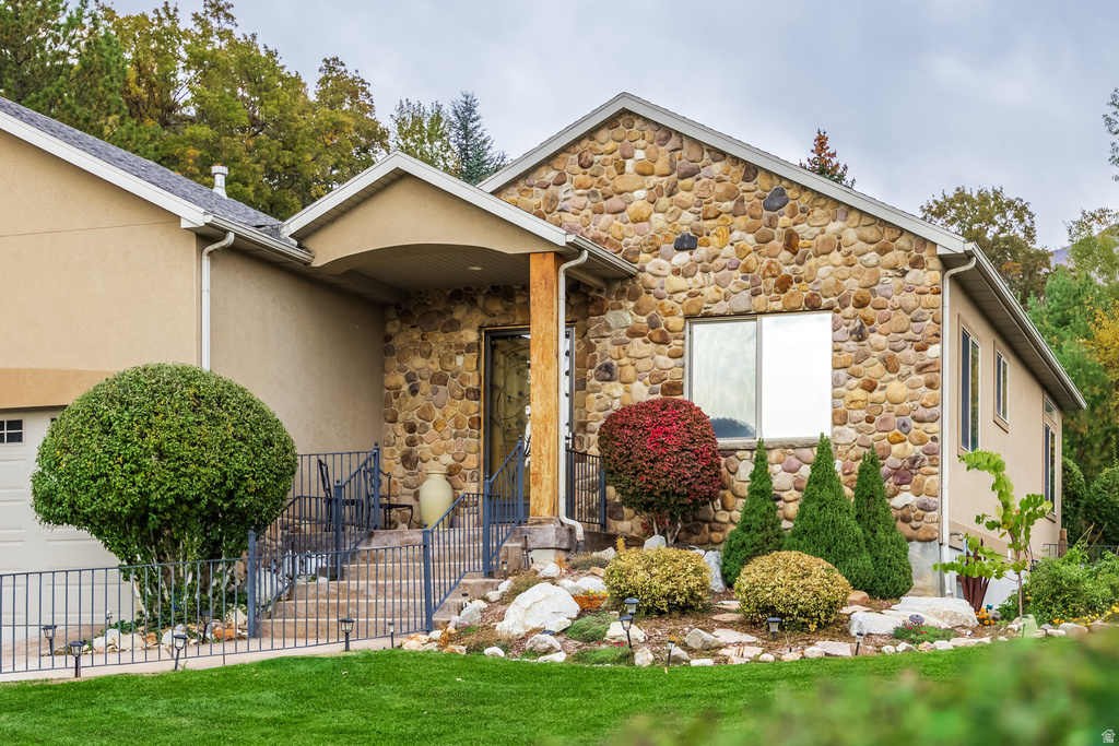 Photo 56 for MLS #2120040 at 2979 Stauning Cv