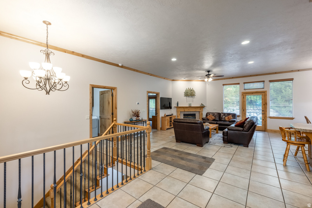 Photo 18 for MLS #2120040 at 2979 Stauning Cv