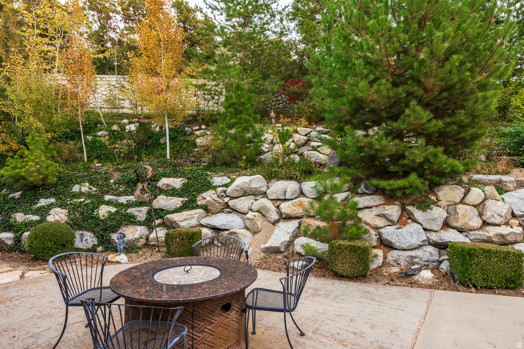 Photo 42 for MLS #2120040 at 2979 Stauning Cv