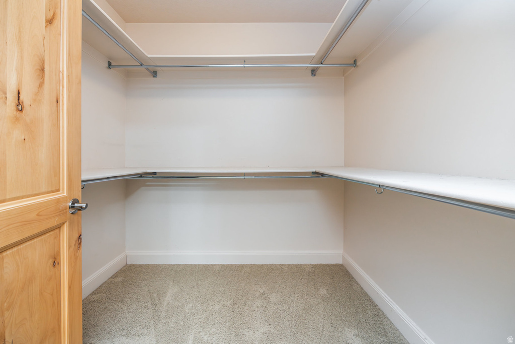 Photo 30 for MLS #2120040 at 2979 Stauning Cv