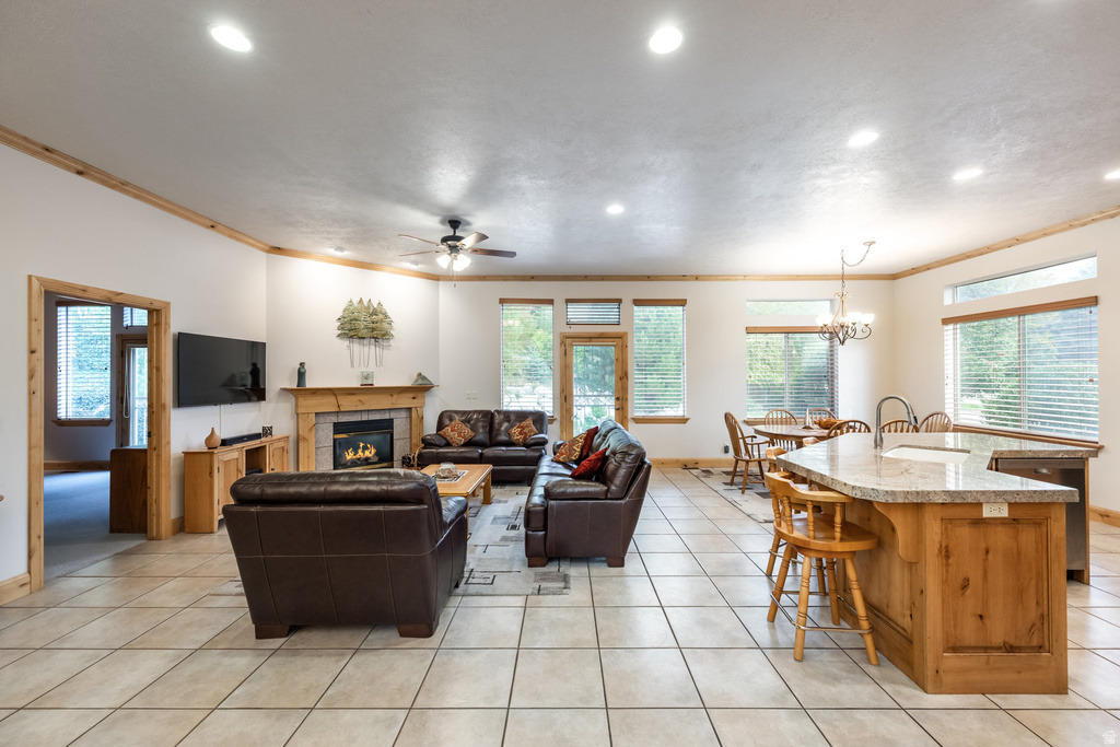 Photo 10 for MLS #2120040 at 2979 Stauning Cv