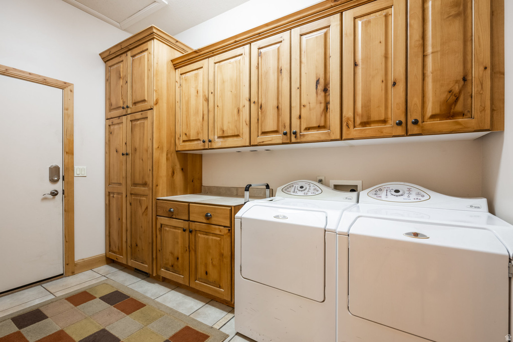 Photo 12 for MLS #2120040 at 2979 Stauning Cv