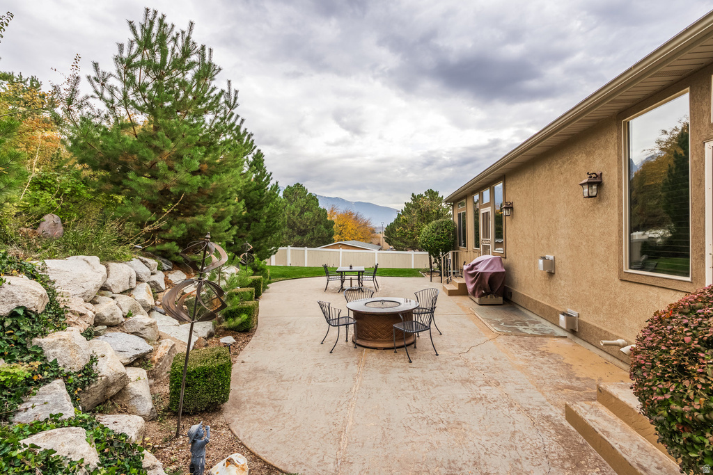 Photo 49 for MLS #2120040 at 2979 Stauning Cv