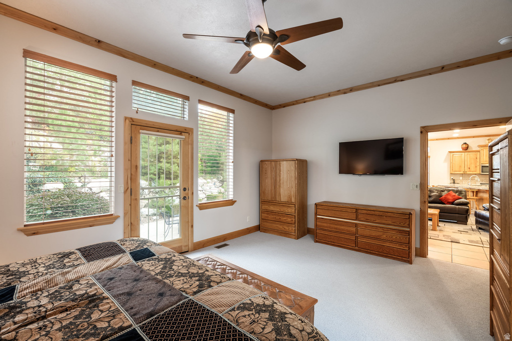 Photo 20 for MLS #2120040 at 2979 Stauning Cv