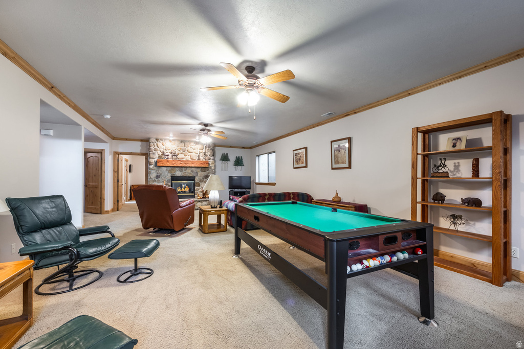 Photo 26 for MLS #2120040 at 2979 Stauning Cv