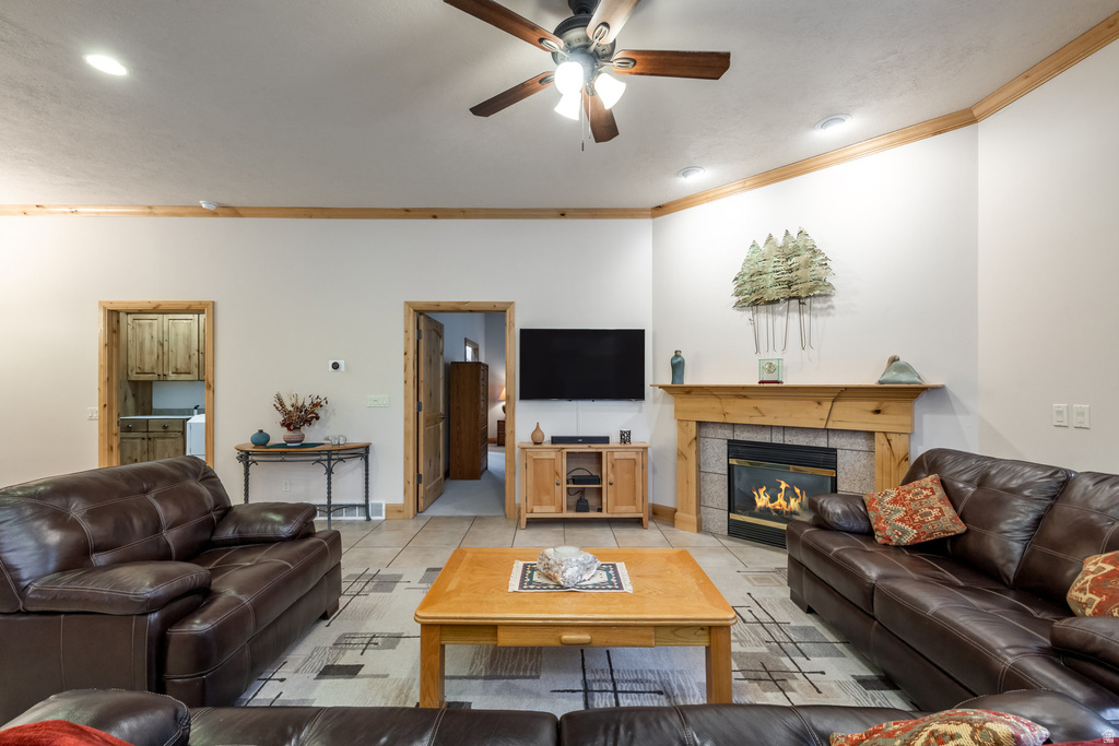 Photo 19 for MLS #2120040 at 2979 Stauning Cv