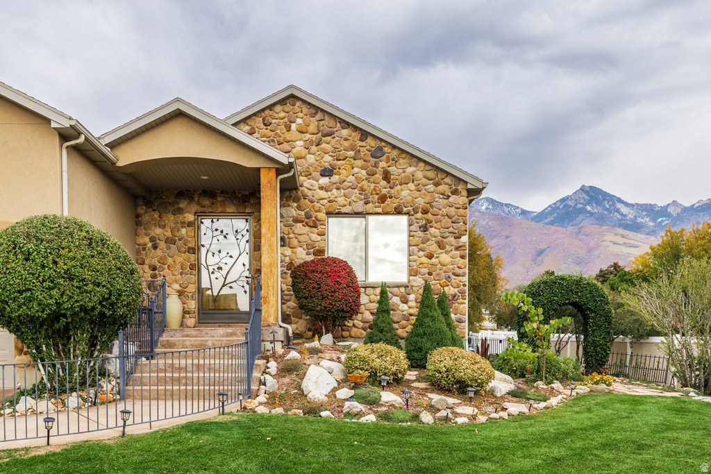 Photo 57 for MLS #2120040 at 2979 Stauning Cv