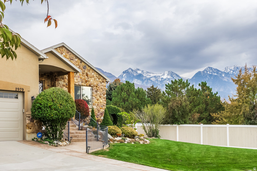 Photo 59 for MLS #2120040 at 2979 Stauning Cv