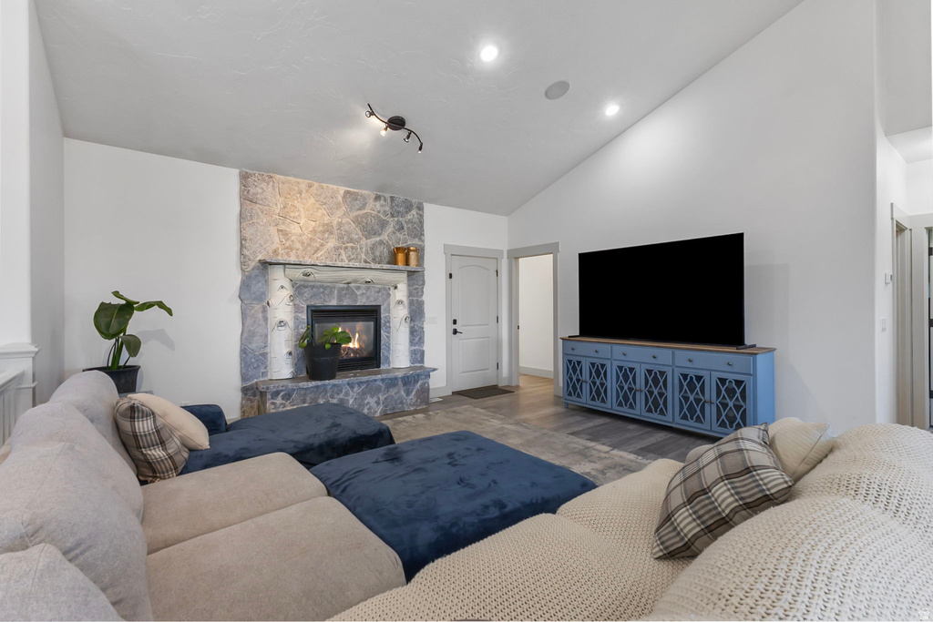 9054 S 6200 W Payson, UT 84651