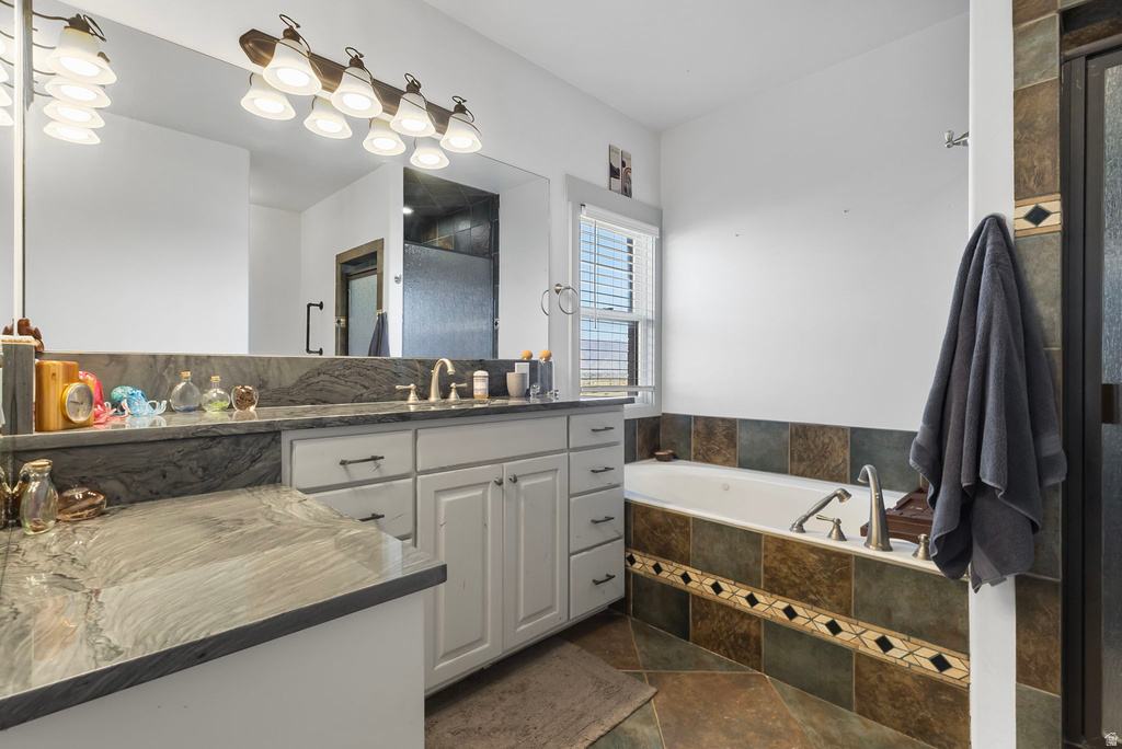 9054 S 6200 W Payson, UT 84651