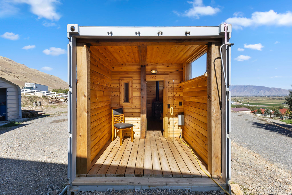 9054 S 6200 W Payson, UT 84651