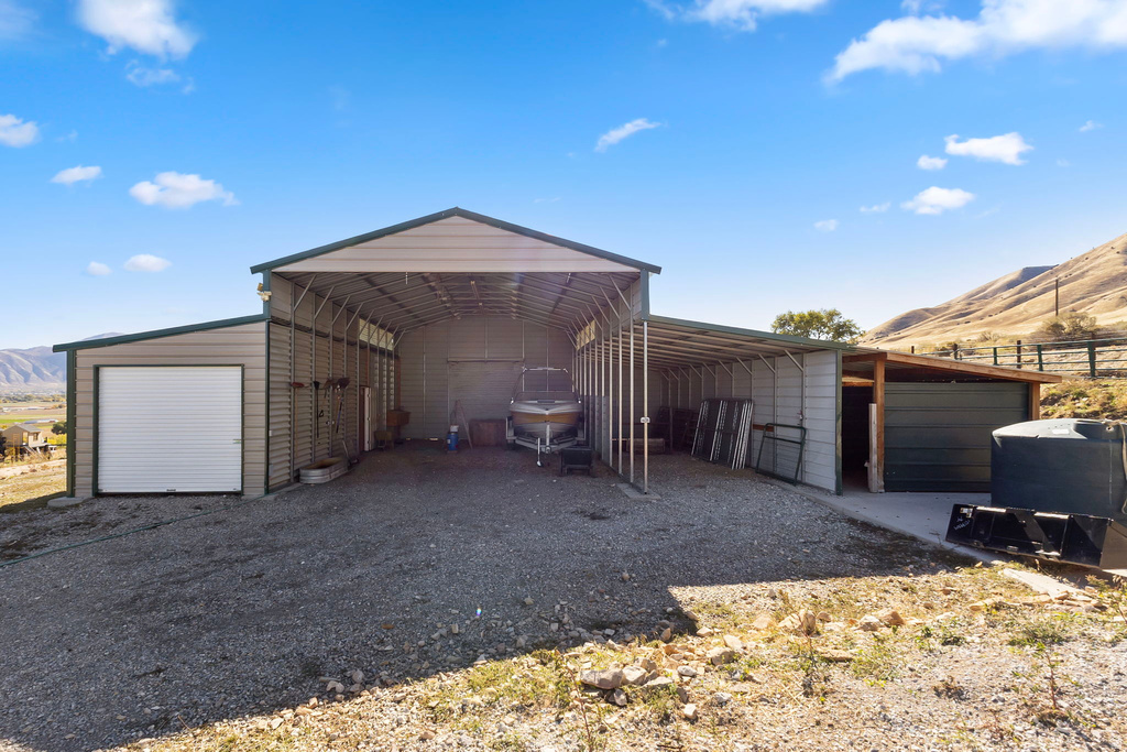 9054 S 6200 W Payson, UT 84651